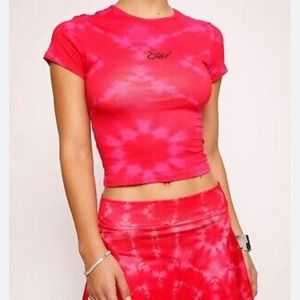 COPY - I.AM.GIA Shirt